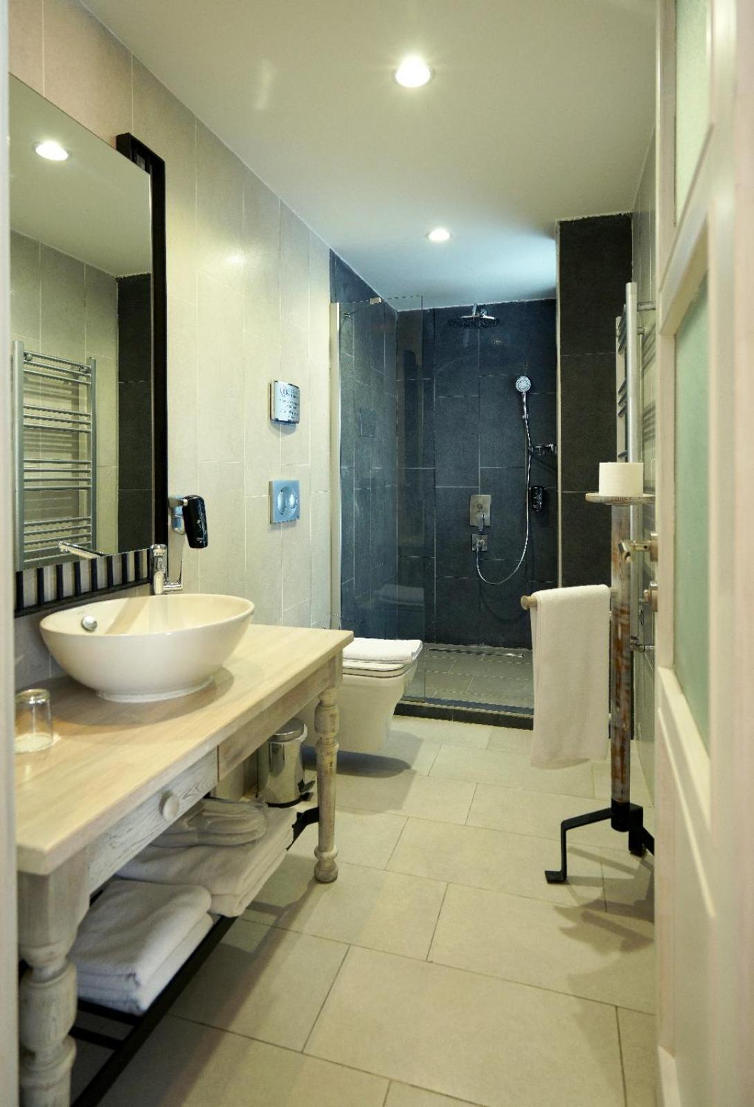 Dedeminn Marina Hotel Göcek Extérieur photo