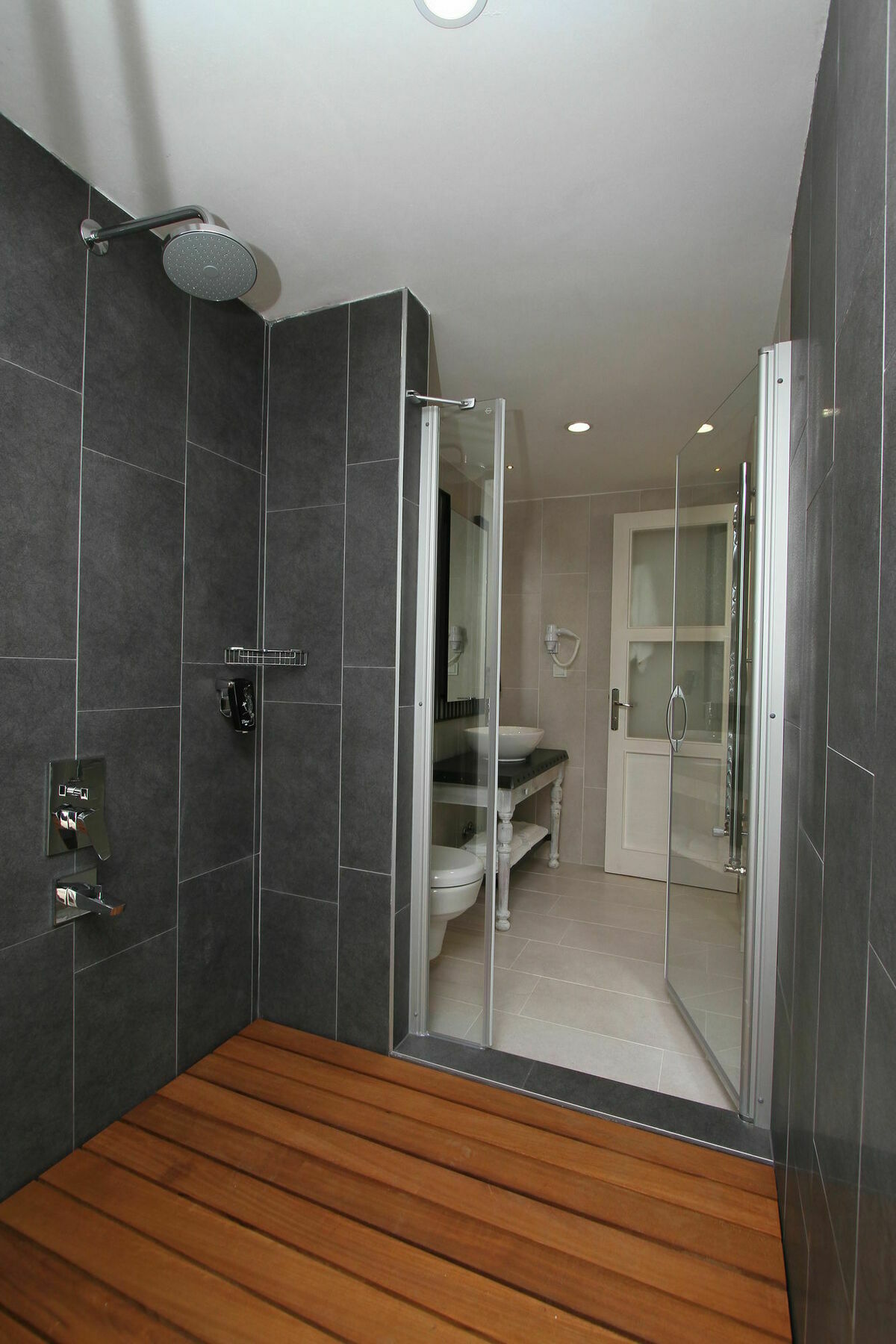 Dedeminn Marina Hotel Göcek Extérieur photo